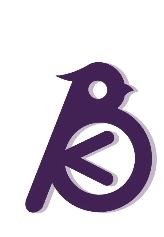 Truvit logo